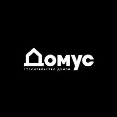 Канал Каркасные дома 🏠 domus в мессенджере MAX — 736 подписчиков