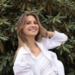 Канал Наталья | Про печать в мессенджере MAX — 17 подписчиков