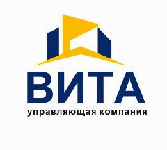 Канал ООО "УК "Вита" в мессенджере MAX — 1 455 подписчиков