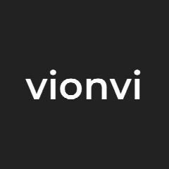 Канал vionvi в мессенджере MAX — 14 подписчиков