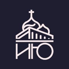 Канал Иоанно-Юрьевский храм в мессенджере MAX — 48 подписчиков