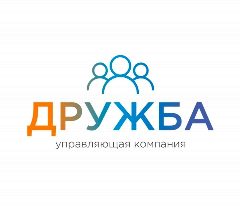 Канал ООО "УК "Дружба" в мессенджере MAX — 778 подписчиков