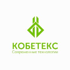 Канал Кобетекс в мессенджере MAX — 34 подписчика