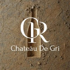 Канал Шато Де Гри | Винодельня Chateau De Gri в мессенджере MAX — 991 подписчик