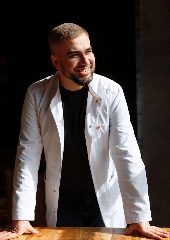 Канал Доктор Поляков в мессенджере MAX — 1 467 подписчиков
