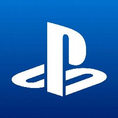 Канал Карты пополнения PSN в мессенджере MAX — 103 подписчика