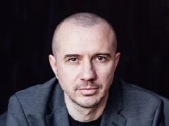 Канал ГРИГОРИЙ СЕМЧУК 🔎 Феноменальная психодиагностика в мессенджере MAX — 173 подписчика