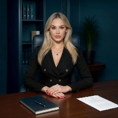 Канал ⚖️ЮРИСТ•БАНКРОТСТВО⚖️ в мессенджере MAX — 29 подписчиков