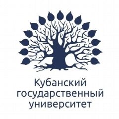 Канал КубГУ абитуриентам и родителям в мессенджере MAX — 1 977 подписчиков