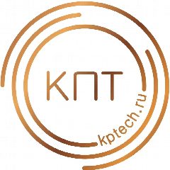 Канал Политехник в мессенджере MAX — 1 051 подписчик