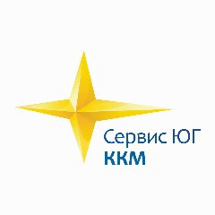 Канал Сервис-ЮГ-ККМ в мессенджере MAX — 137 подписчиков