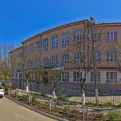 Канал gimnaz88.Официальная страница МБОУ гимназии 88 в мессенджере MAX — 1 004 подписчика
