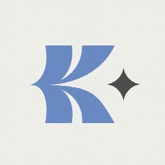 Канал ЦКР «Карасунский» в мессенджере MAX — 47 подписчиков