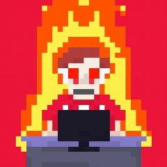 Канал Ленивый Founder в мессенджере MAX — 20 подписчиков