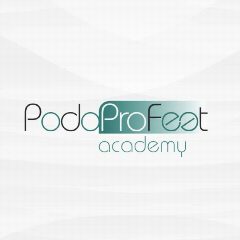 Канал Комьюнити PodoProFeet Педикюр&Подология в мессенджере MAX — 550 подписчиков