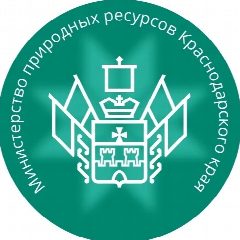 Канал Министерство природных ресурсов Краснодарского края в мессенджере MAX — 339 подписчиков