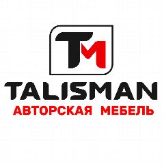 Канал ТАЛИСМАН мебель Краснодар в мессенджере MAX — 67 подписчиков