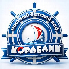 Канал Кораблик в мессенджере MAX — 36 подписчиков