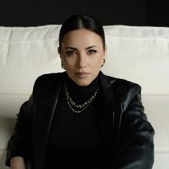 Канал Дизайн интерьера в мессенджере MAX — 13 подписчиков