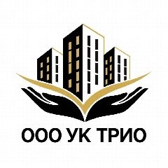 Канал ООО УК «Трио» в мессенджере MAX — 206 подписчиков