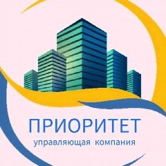 Канал ООО "Приоритет" в мессенджере MAX — 389 подписчиков