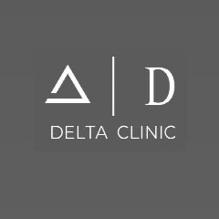 Канал DELTA CLINIC. Улыбайтесь уверенно в мессенджере MAX — 13 подписчиков