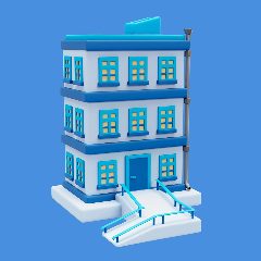 Канал 🏠Южная среда комфорта | Управляющая компания в мессенджере MAX — 1 541 подписчик
