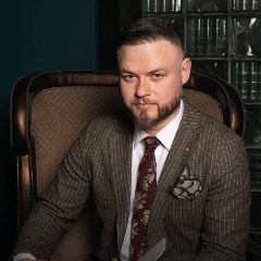 Канал Адель Загретдинов в мессенджере MAX — 1 131 подписчик