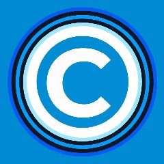 Канал Охрана труда: Союз СОТов России в мессенджере MAX — 1 328 подписчиков