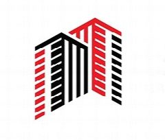 Канал УК "Первое место"🥇 в мессенджере MAX — 146 подписчиков