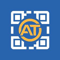 Канал Про авто - Автотокен в мессенджере MAX — 47 подписчиков