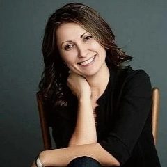 Канал Недвижимость мечты: личный взгляд| Елена Ридная😊 в мессенджере MAX — 132 подписчика