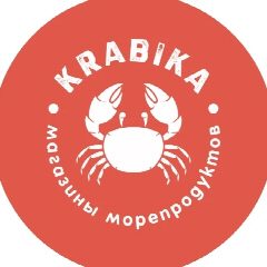 Канал КРАБИКА в мессенджере MAX — 34 595 подписчиков