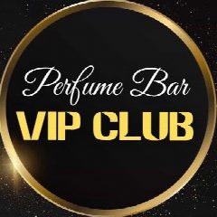 Канал VIP CLUB в мессенджере MAX — 615 подписчиков