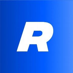 Канал Ruviera Business в мессенджере MAX — 73 подписчика