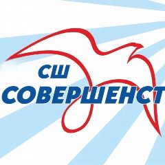 Канал МБУ ДО СШ «Совершенство» в мессенджере MAX — 80 подписчиков