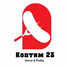 Канал Коптим 23 Лабинск в мессенджере MAX — 54 подписчика