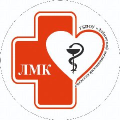 Канал Labmedic в мессенджере MAX — 47 подписчиков