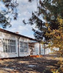 Канал Муниципальное казенное учреждение Чамлыкского сельского поселения Лабинского района "Центр культуры и досуга" в мессенджере MAX — 154 подписчика