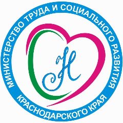 Канал ГБУ СО КК "Лабинский ДСО" в мессенджере MAX — 104 подписчика
