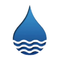 Канал МУП "Водоканал" города Лабинска в мессенджере MAX — 71 подписчик
