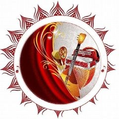 Канал МКУ "ЦЕНТР КУЛЬТУРЫ И ДОСУГА ЛУЧЕВОГО СЕЛЬСКОГО ПОСЕЛЕНИЯ ЛАБИНСКОГО РАЙОНА" в мессенджере MAX — 18 подписчиков