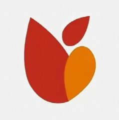 Канал Donella-официальный магазин в мессенджере MAX — 350 подписчиков