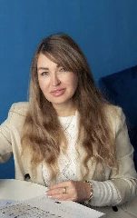 Канал Инвестиции в недвижимость Москвы | Анжела Сорокина в мессенджере MAX — 29 подписчиков