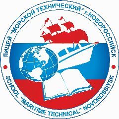 Канал mtlnovo в мессенджере MAX — 1 589 подписчиков