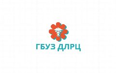Канал ГБУЗ ДЛРЦ МЗКК в мессенджере MAX — 14 подписчиков