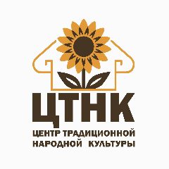 Канал МБУ Центр традиционной народной культуры в мессенджере MAX — 209 подписчиков