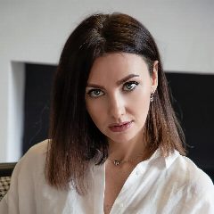 Канал Метапсихология в мессенджере MAX — 96 подписчиков