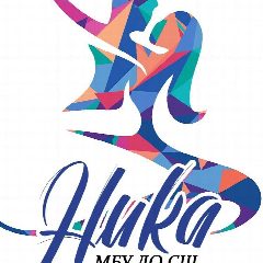 Канал МБУ ДО СШ "Ника" в мессенджере MAX — 403 подписчика