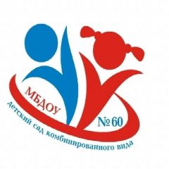 Канал det.sad_60 в мессенджере MAX — 301 подписчик